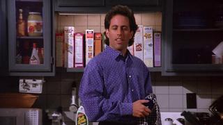 Seinfeld