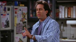 The Mom and Pop Store The Mom and Pop Store