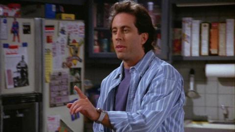 The Mom and Pop Store