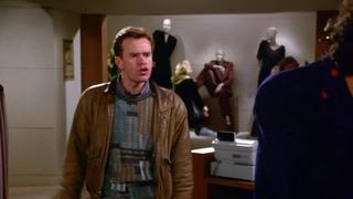 The Secretary The Secretary