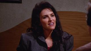 The Switch The Switch