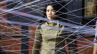 Toby or Not Toby Toby or Not Toby