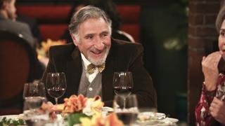 The Convergence Convergence The Convergence Convergence