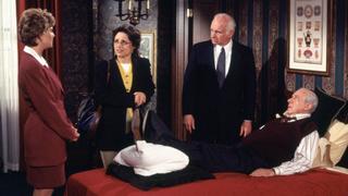 The Doodle The Doodle