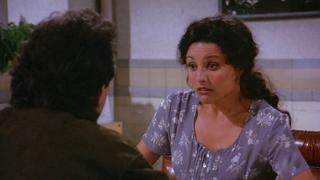 The Fusilli Jerry The Fusilli Jerry