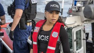 Sleeping With the Enemy