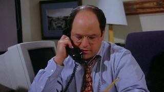 The Diplomats Club The Diplomats Club