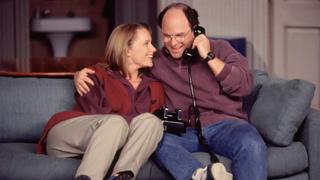 The Engagement The Engagement