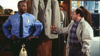 Seinfeld