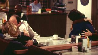 The Soup Nazi The Soup Nazi