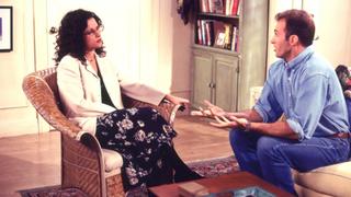 The Sponge The Sponge