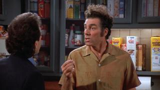 The Friars Club The Friars Club