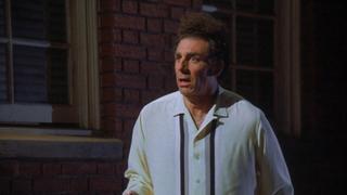 The Wait Out The Wait Out