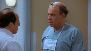 The Invitations The Invitations