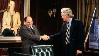 The Foundation The Foundation