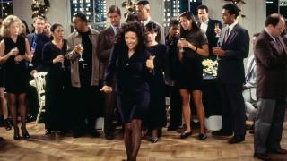 The Little Kicks The Little Kicks