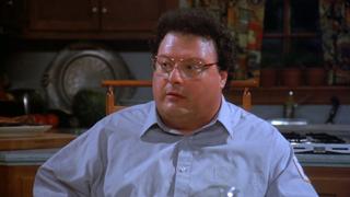 The Bottle Deposit The Bottle Deposit