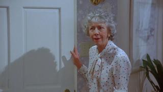 The Cadillac The Cadillac