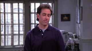 Seinfeld