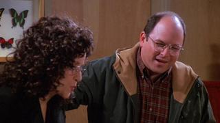 The Chicken Roaster The Chicken Roaster