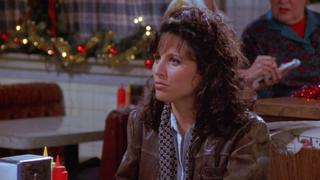 The Andrea Doria The Andrea Doria