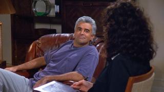 The Van Buren Boys The Van Buren Boys