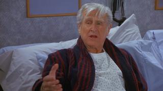 The English Patient The English Patient