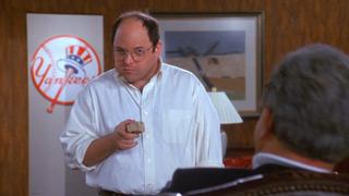 The Millennium The Millennium