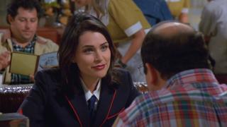 The Muffin Tops The Muffin Tops