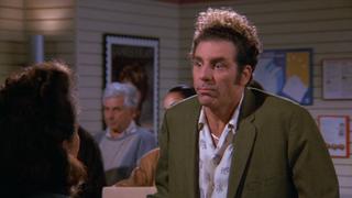 The Junk Mail The Junk Mail