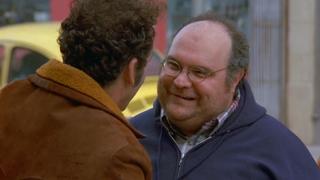 The Betrayal The Betrayal