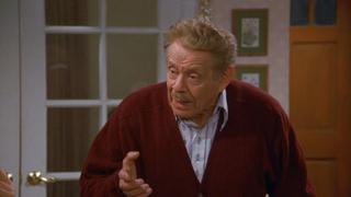 The Strike The Strike