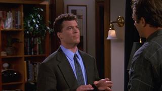 The Reverse Peephole The Reverse Peephole