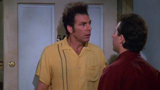 The Strong Box The Strong Box