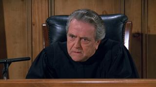 The Finale The Finale