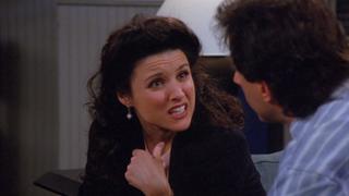 Highlights of a Hundred Highlights of a Hundred