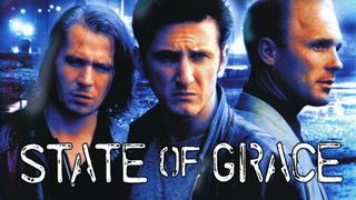 State of Grace