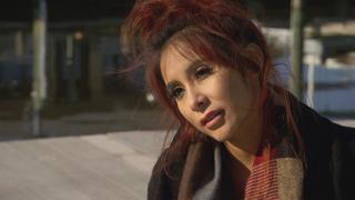 Friction on the First Floor