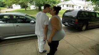 Bettie Jo and Susan Bettie Jo and Susan