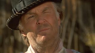 Fall From Grace Fall From Grace