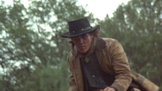 Gunfighter Gunfighter