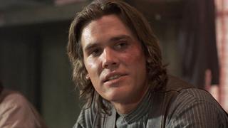 Home of the Brave Home of the Brave