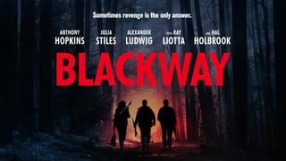  watch Blackway