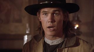 Ten-Cent Hero Ten-Cent Hero