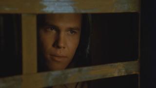 The End of the Innocence The End of the Innocence