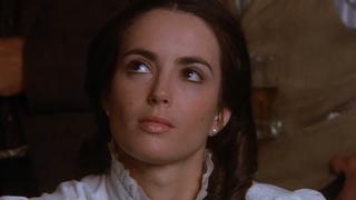 The Keepsake The Keepsake