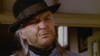 The Young Riders