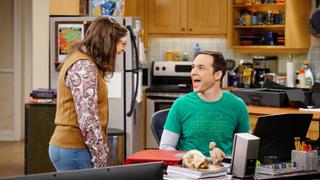 The Solder Excursion Diversion