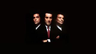 Goodfellas