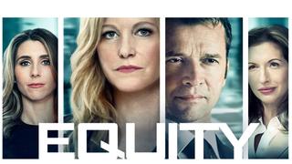 Equity
